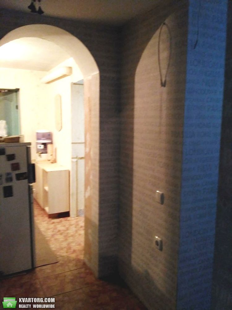 Sell 2-room apartment. Одесса, Кузнечная — photo 7