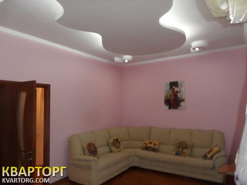 Rent out 2-room apartment. Одесса, Базарная — photo 8
