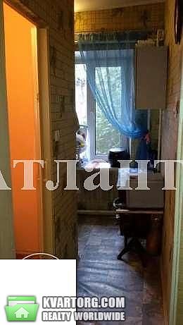 Sell 2-room apartment. Одесса, Матросский спуск — photo 5