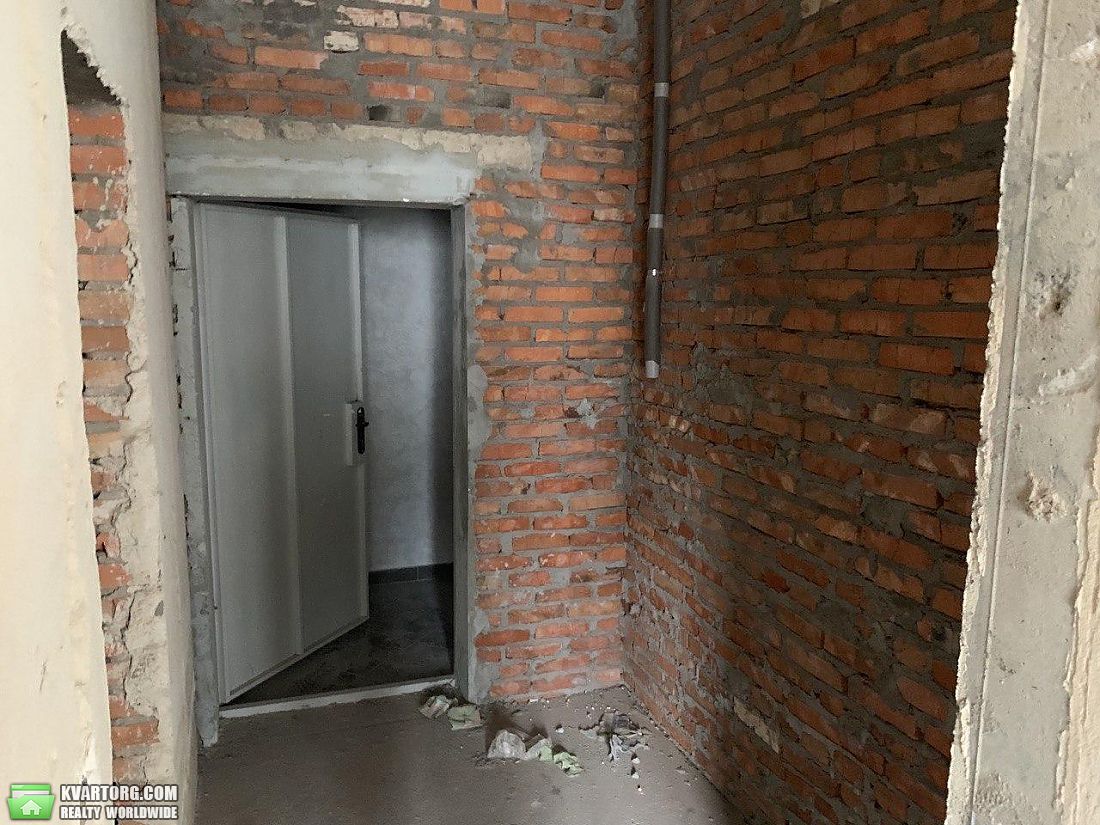 Sell 2-room apartment. Киев, Драгомирова — photo 8