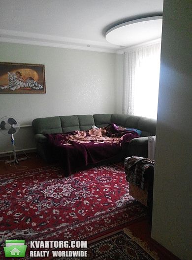 Sell house. Борисполь, дубичанская — photo 3