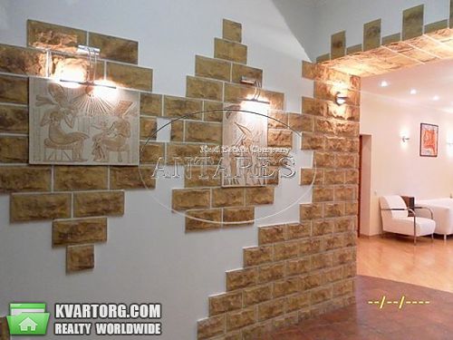 Rent out 2-room apartment. Киев, Гусовского — photo 6