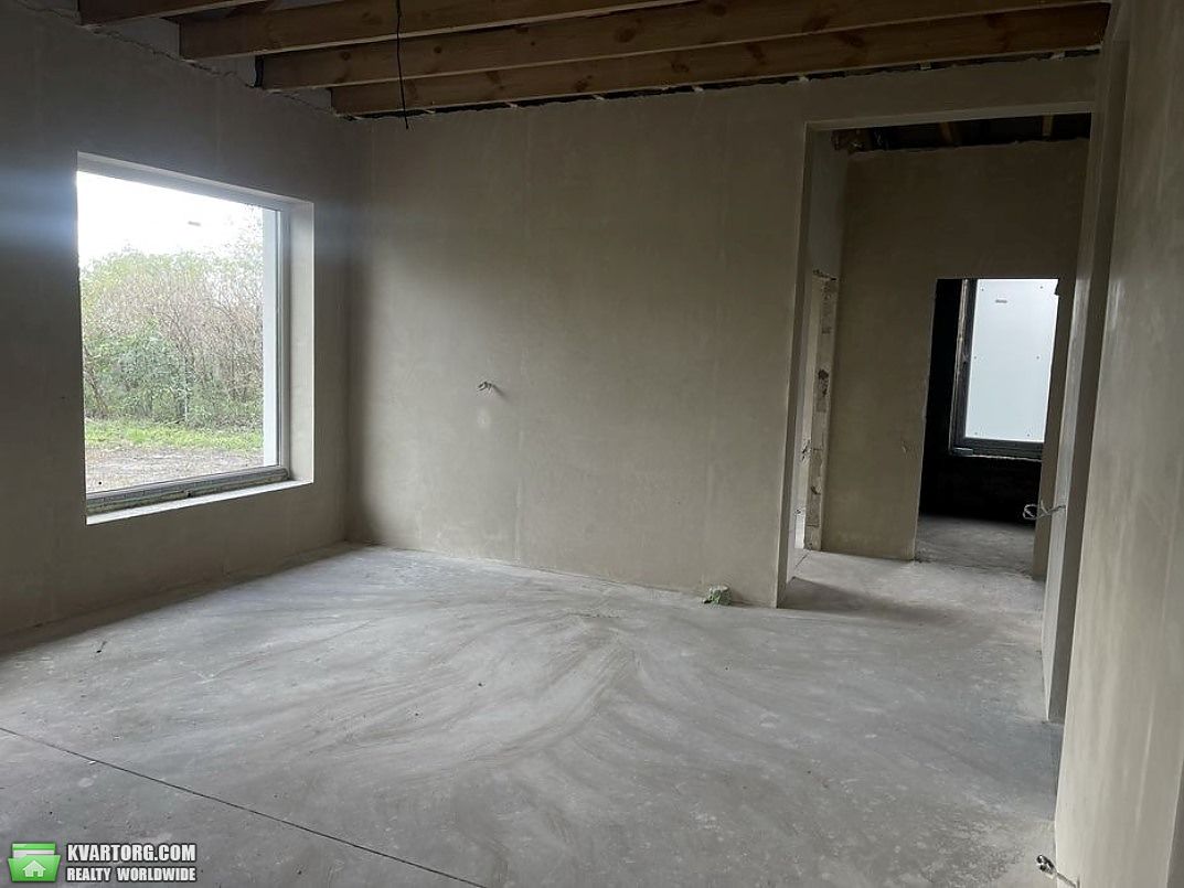 Sell house. Васильков, Марянівка — photo 10