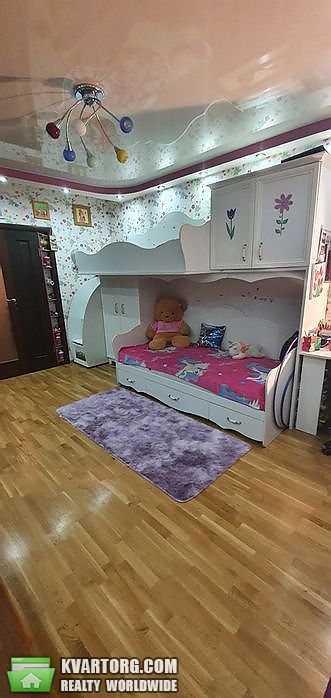 Sell 2-room apartment. Киев,  Ужвий — photo 9