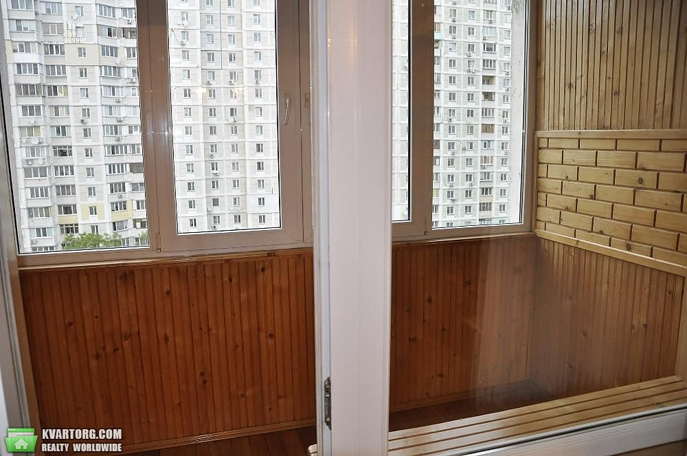 Sell 3-room apartment. Киев,  Григоренко пр — photo 8