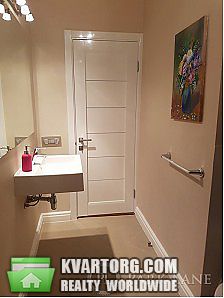 Sell 2-room apartment. Киев,  Лумумбы — photo 9