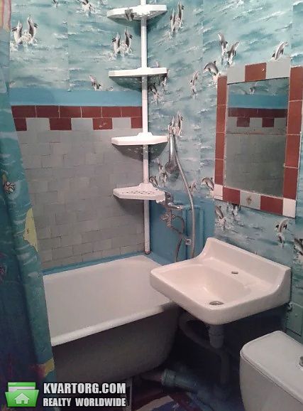 Sell 1-room apartment. Киев,  Соломенская — photo 5