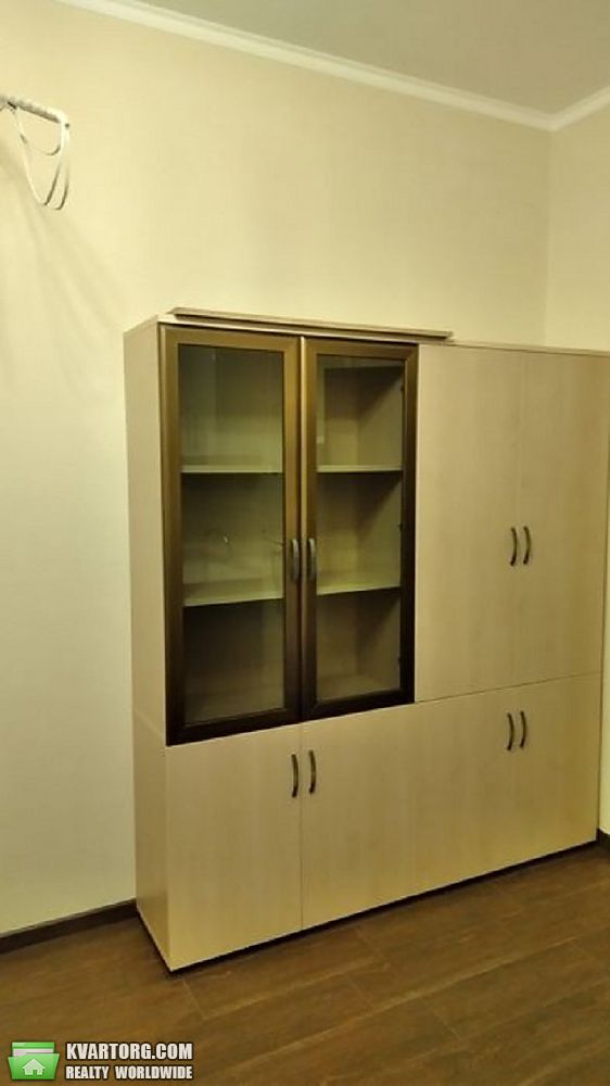 Sell 1-room apartment. Киев,  Красноткацкая — photo 4