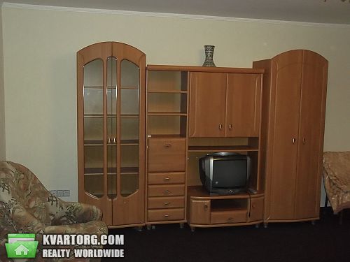Rent out 4-room apartment. Днепропетровск, Дарницкая — photo 2