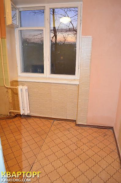 Sell 3-room apartment. Одесса, Капмтана Кузнецова /Марсельская — photo 3