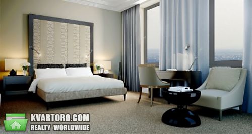 Sell 3-room apartment. Киев,  Глазунова — photo 7