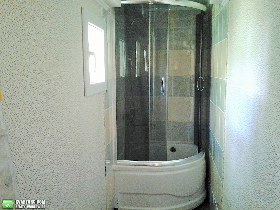 Sell house. Боярка, Белогородская — photo 4