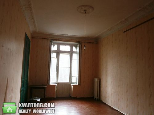 Sell multi-room apartment. Одесса, Семинарская / Французский — photo 3