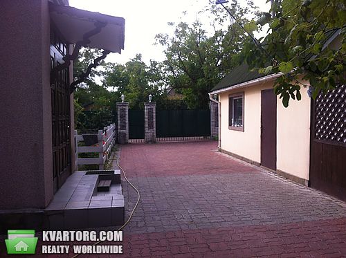 Sell house. Киевская обл., Петрова — photo 4