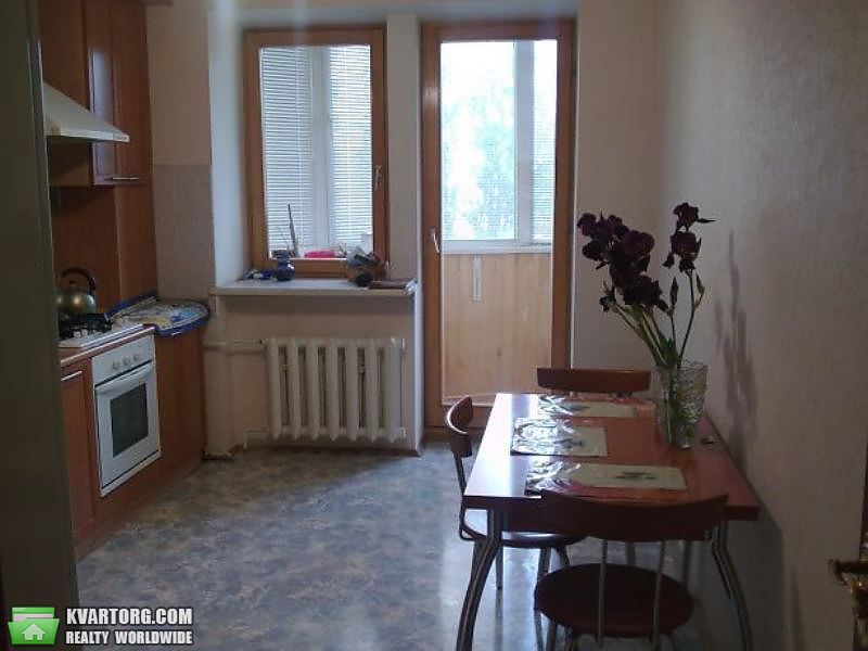 Sell 2-room apartment. Киев,  Героев Сталинграда пр — photo 4
