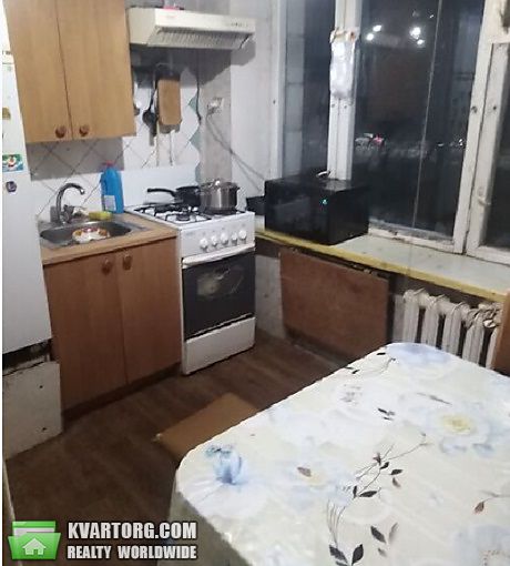 Sell 2-room apartment. Киев,  Голосеевский пр — photo 5