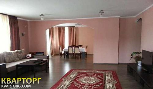 Rent out house. Киев, Масловка — photo 2