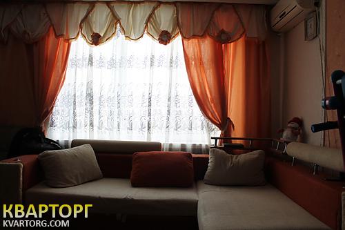 Sell 2-room apartment. Киев, Василенко — photo 2