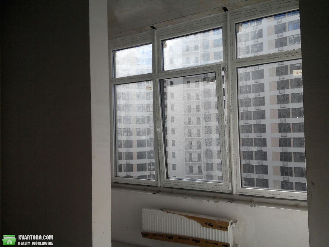 Sell 1-room apartment. Одесса, Каманина — photo 1