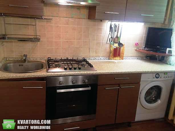 Sell 2-room apartment. Киев,  Отрадный пр — photo 4