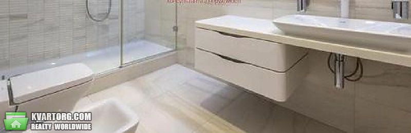 Sell 3-room apartment. Киев,  Окипной — photo 6