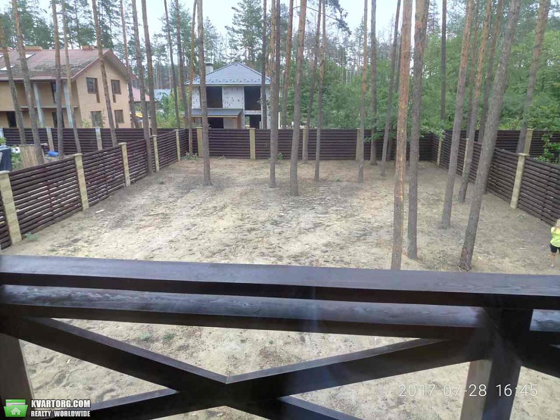 Sell house. Киевская обл., Революції — photo 5