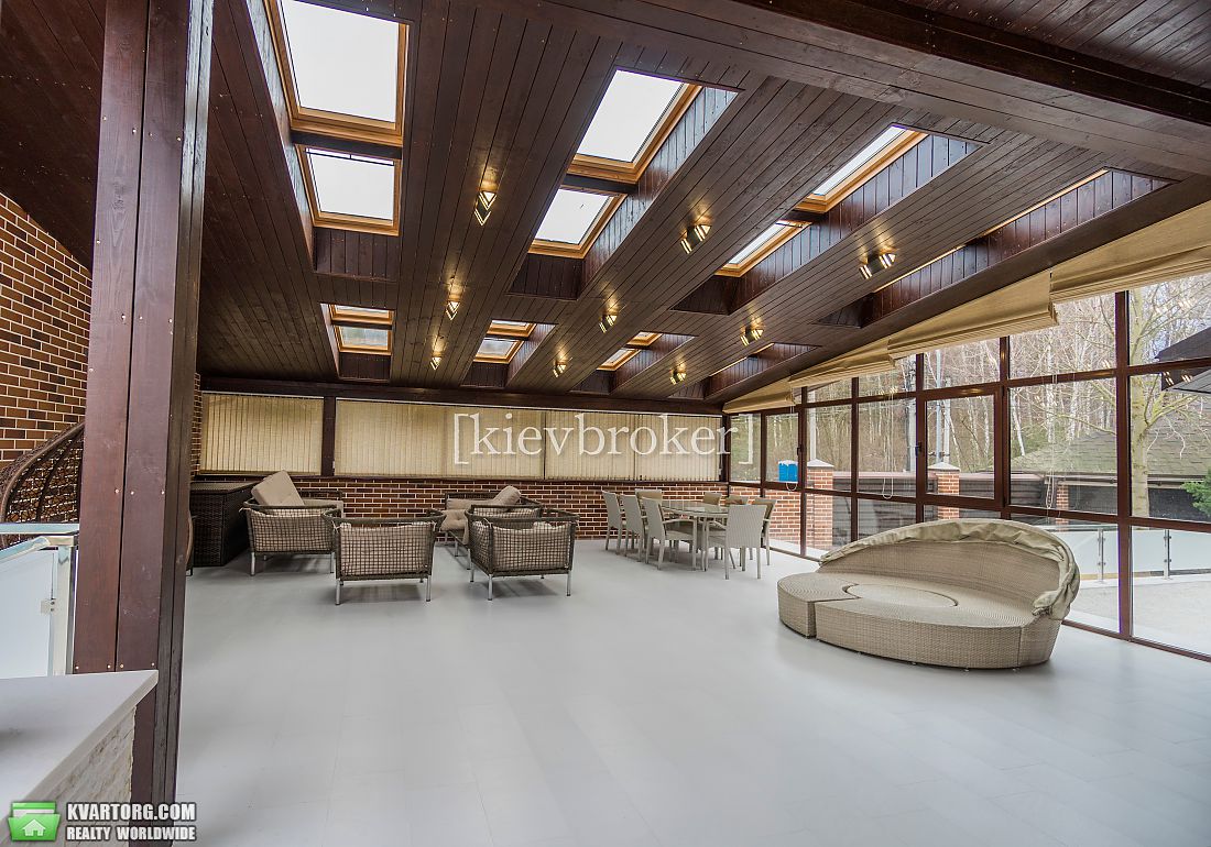Sell house. Киевская обл., Дружбы — photo 4