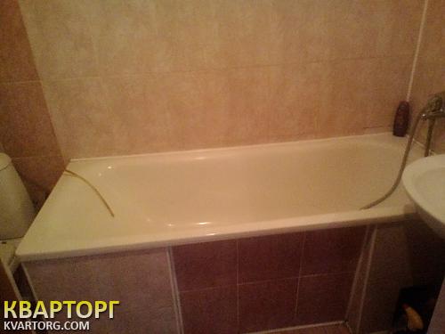 Sell 2-room apartment. Одесса, Транспортная — photo 9