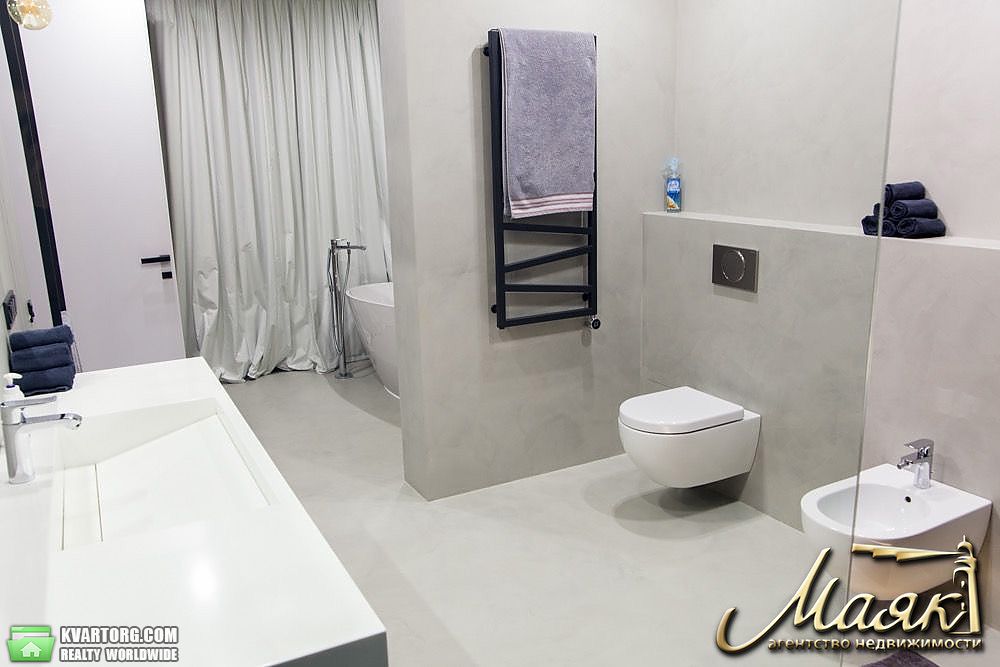 Sell 4-room apartment. Киев, Петра Григоренко — photo 8