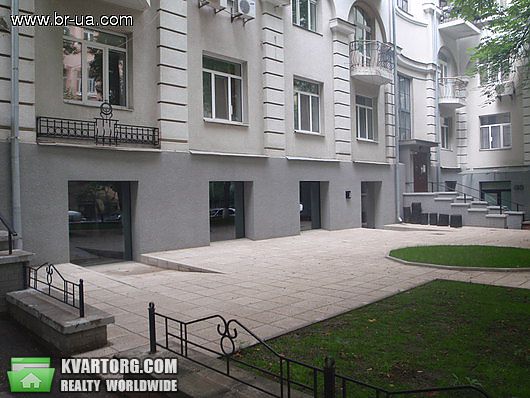 Sell 4-room apartment. Киев,  Заньковецкой — photo 9