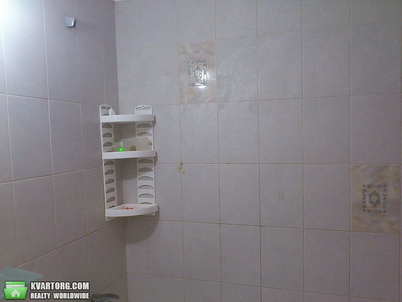 Sell 1-room apartment. Одесса, Ак.Королёва — photo 8