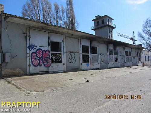 Sell warehouse. Херсон, Патона — photo 6