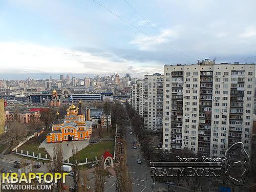 Sell 3-room apartment. Киев,  Стадионная — photo 9