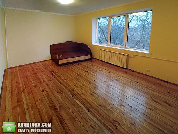 Rent out house. Киевская обл., Крюковщина — photo 9