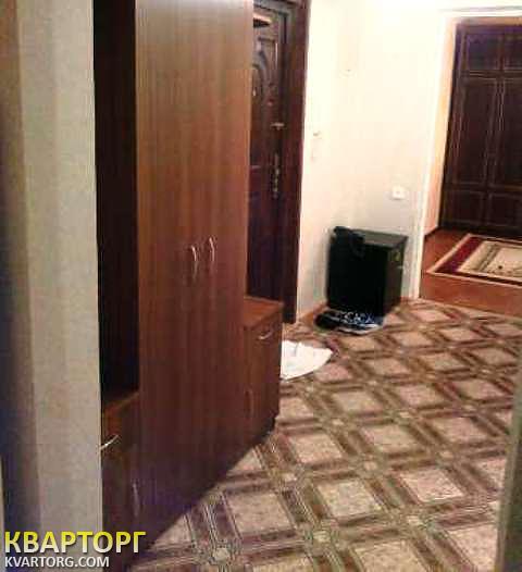 Rent out 2-room apartment. Киев,  Героев Днепра — photo 9
