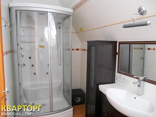 Sell house. Киевская обл., Крюковщина — photo 10