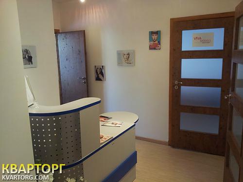 Rent out office. Киев,  Бассейная — photo 4