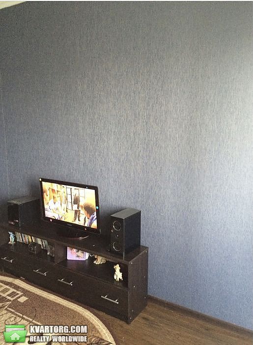 Sell 1-room apartment. Вышгород, Днепровская — photo 4