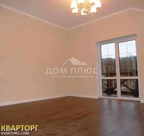 Sell house. Киевская обл., Хотов — photo 6