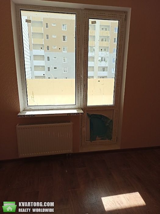 Sell 1-room apartment. Вышгород, Кургузова — photo 4