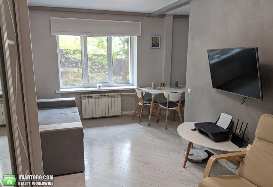 Sell 2-room apartment. Киев,  Добрый путь — photo 2