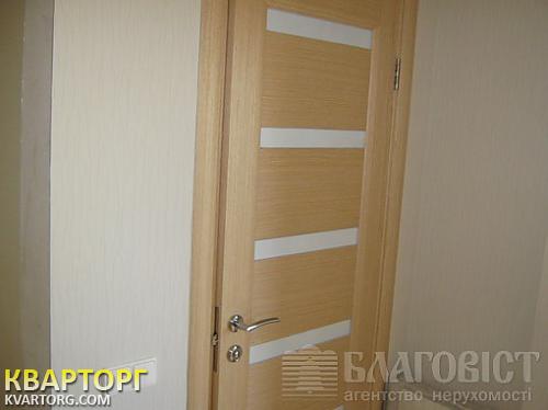 продам 5-комнатную квартиру. Киев,  крутогорная - фото 7