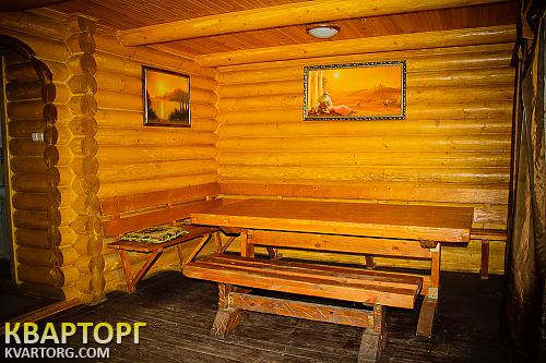 Rent out house. Киев,  Садовая Осокорки — photo 6