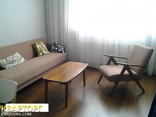 Rent out 1-room apartment. Одесса, Армейская — photo 5