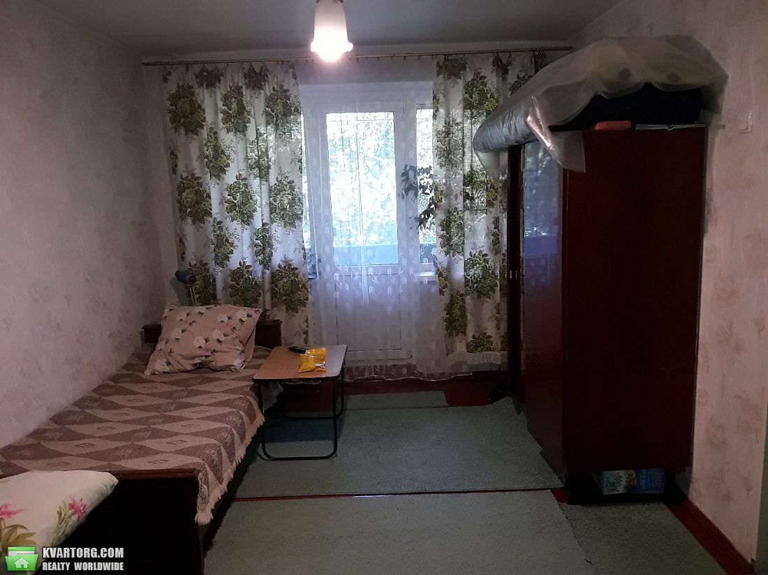Sell 1-room apartment. Днепропетровск, Вакуленчука — photo 8