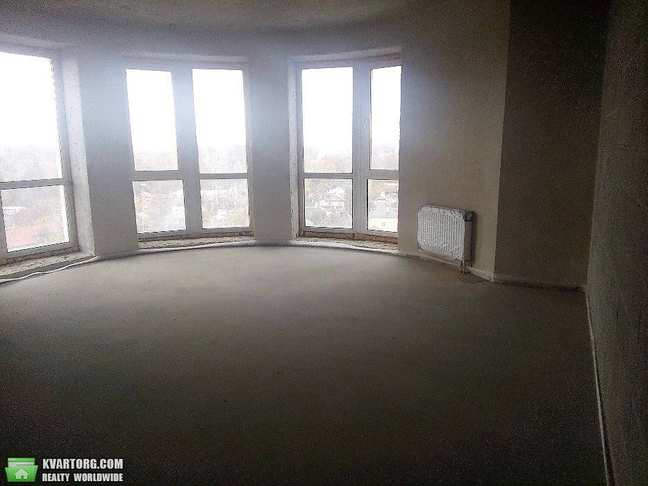 Sell 2-room apartment. Киев,  Новомостицкая — photo 2