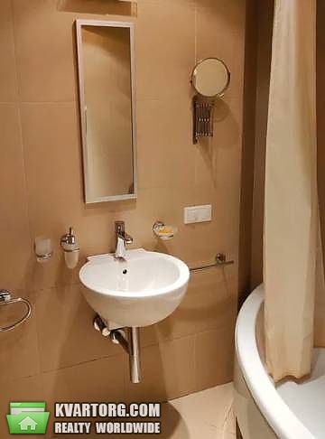 Rent out 2-room apartment. Киев, Щербаковского — photo 4