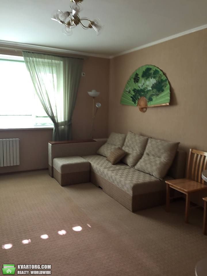 Sell 1-room apartment. Одесса, Инглези — photo 1