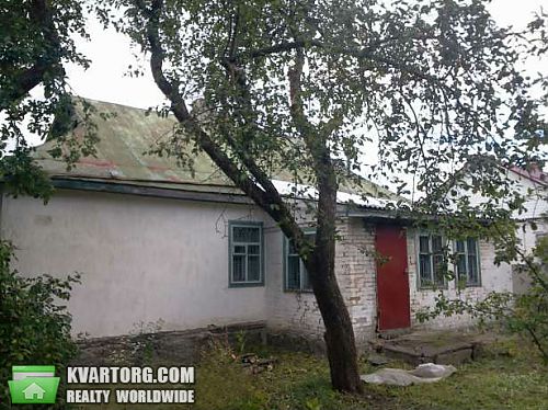 Sell house. Киевская обл., Пионерская — photo 2