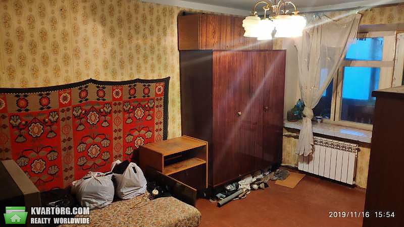 Sell 2-room apartment. Харьков, Героев Сталинграда — photo 3